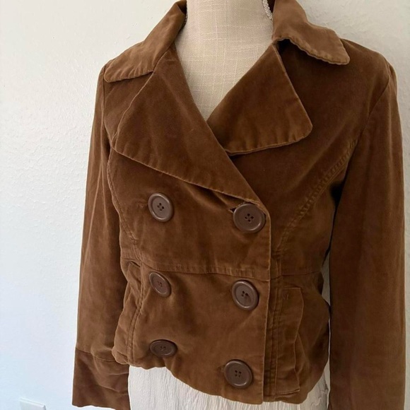 top - Picture 2 of 7